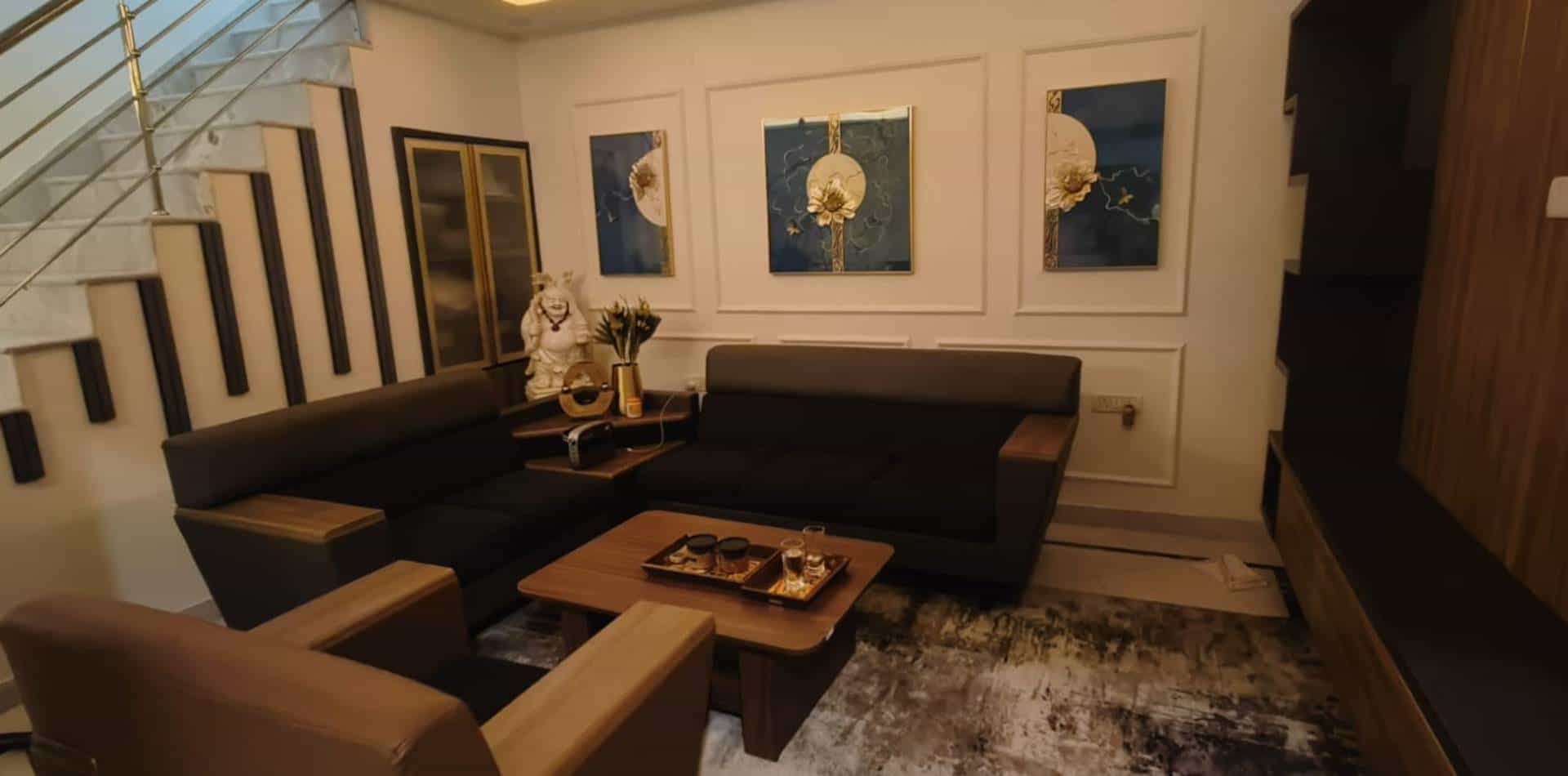 Design & Build Services