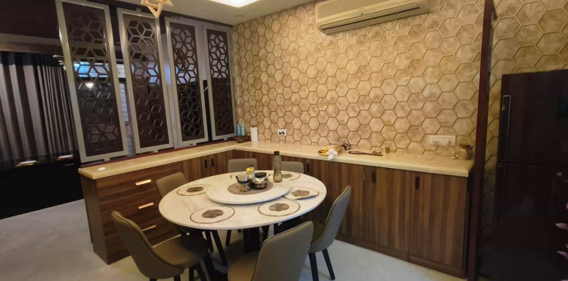 Project Management Consultancy (PMC)