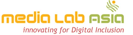 client logos