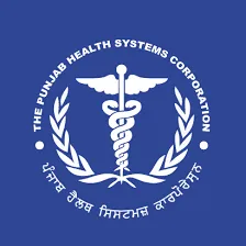 client logos