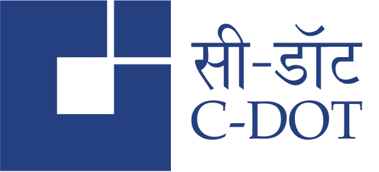 client logos