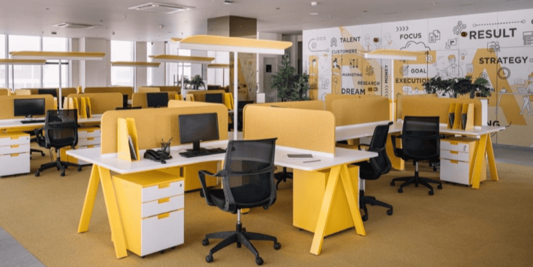 Project Management Consultancy