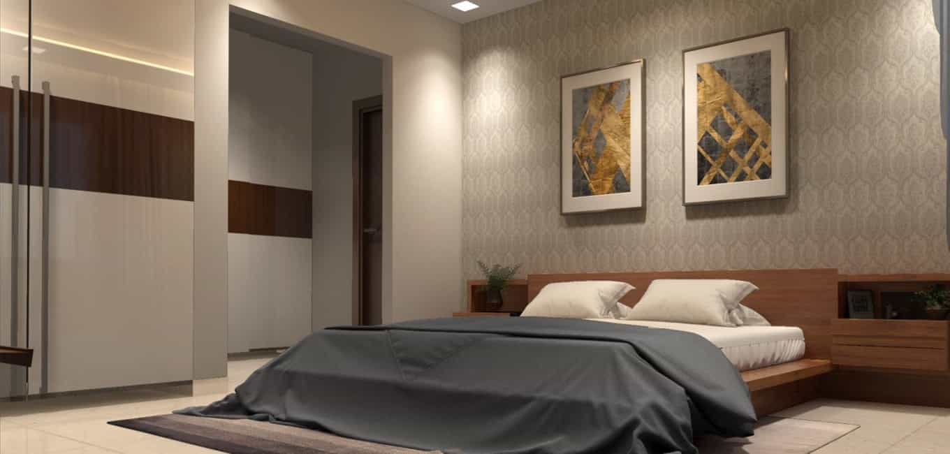 Maintenance & Renovation