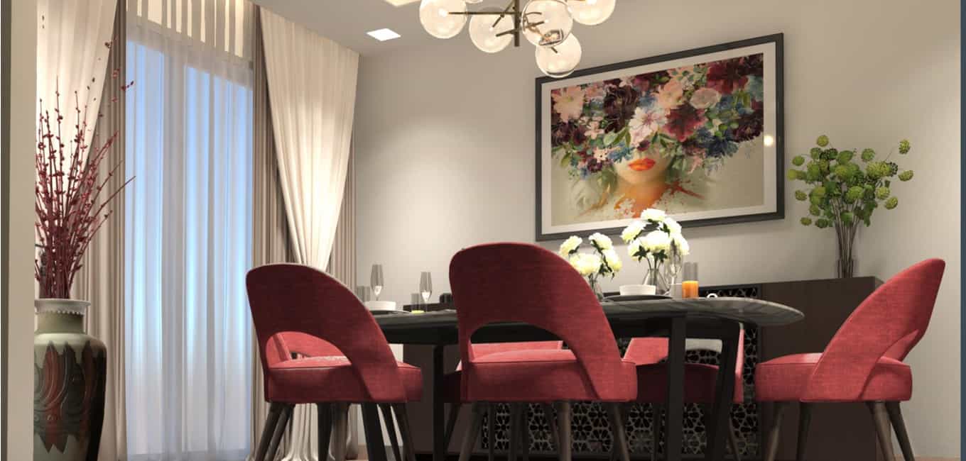 Project Management Consultancy